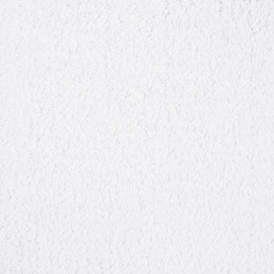 Giza Rug in White