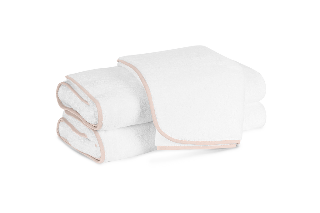 Giza Hand Towel