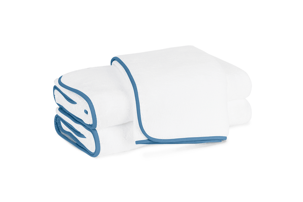 Giza Bath Towel