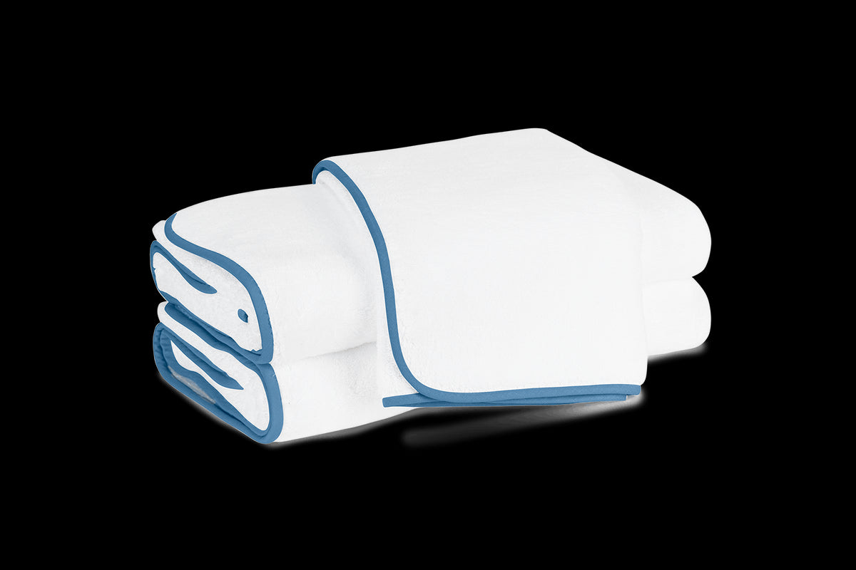 Giza Guest Towel