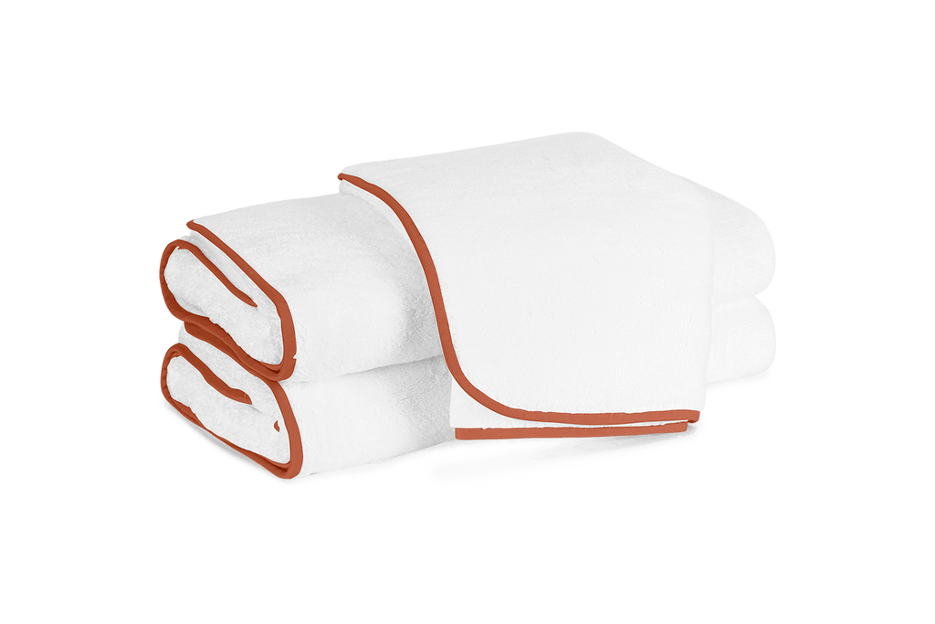 Giza Hand Towel