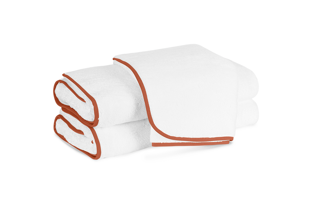 Giza Bath Sheet
