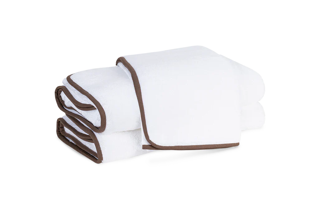 Giza Hand Towel