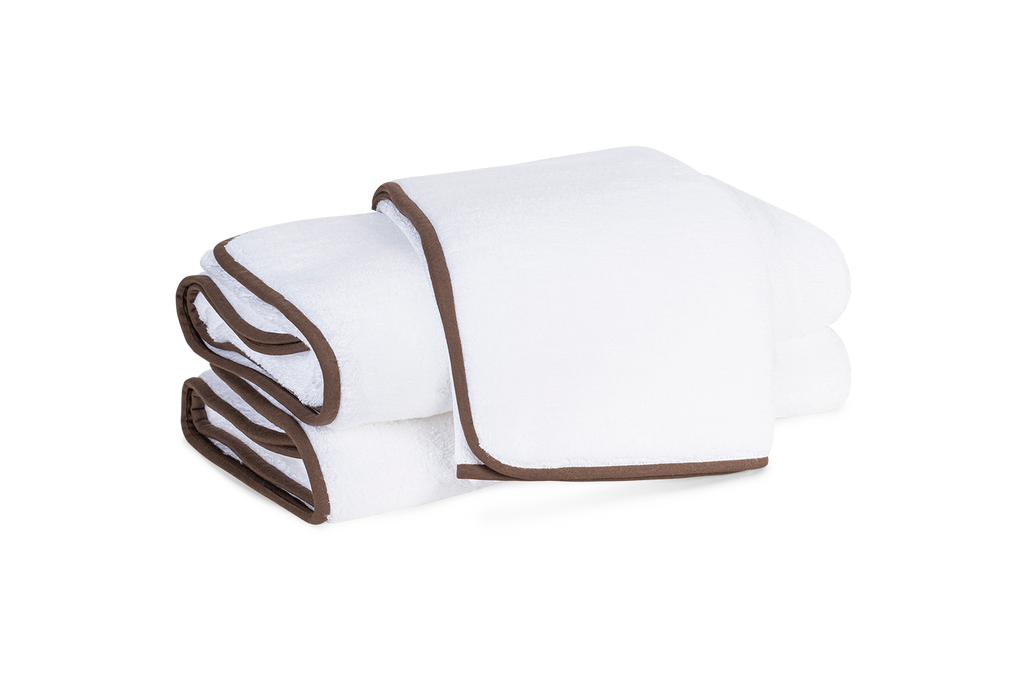Giza Wash Cloth