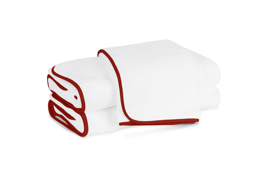 Giza Hand Towel