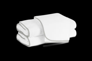 Giza Guest Towel