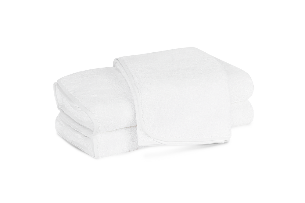 Giza Guest Towel
