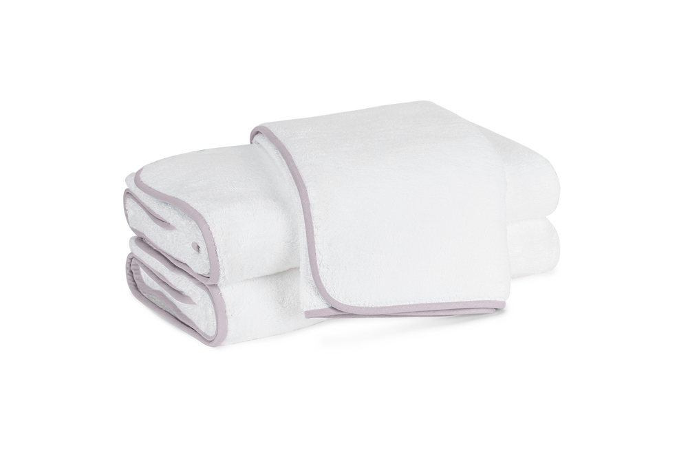 Giza Hand Towel