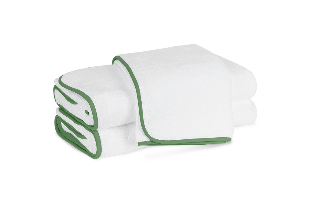 Giza Bath Towel
