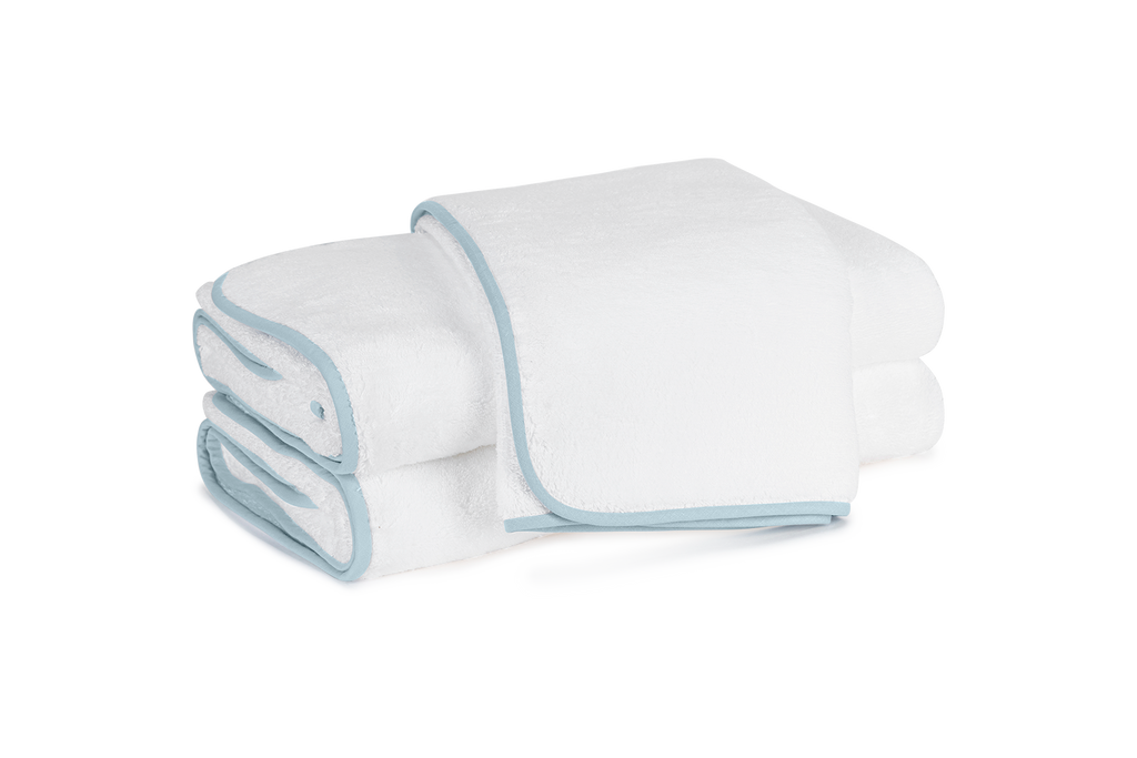 Giza Bath Sheet