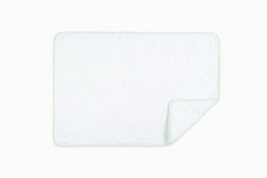 Giza Tub Mat in Ivory