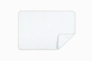 Giza Tub Mat in Sand