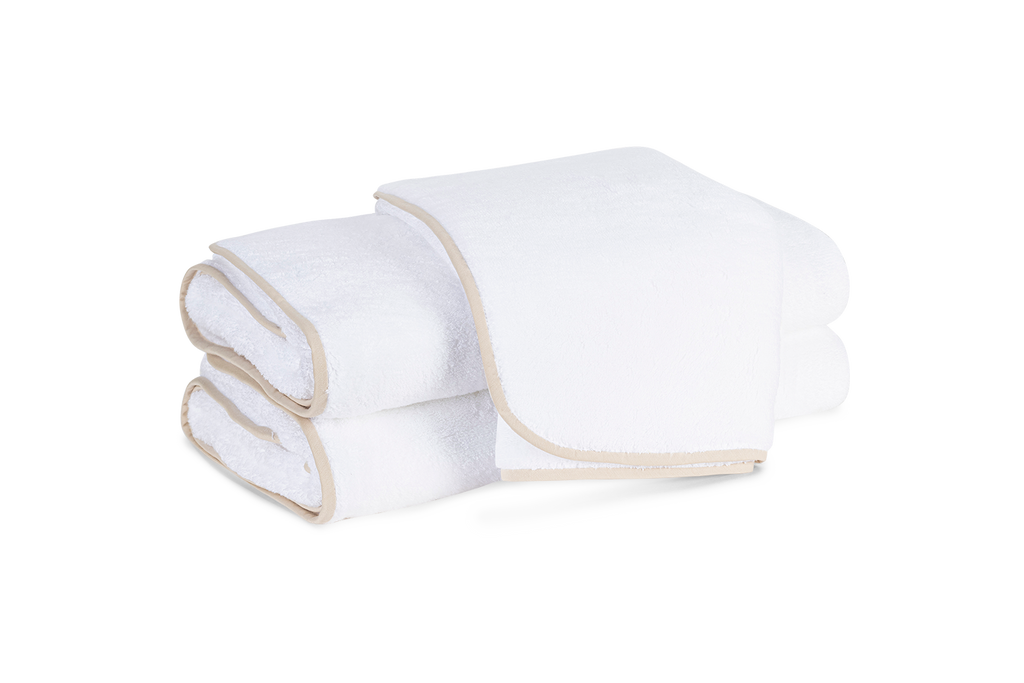Giza Wash Cloth