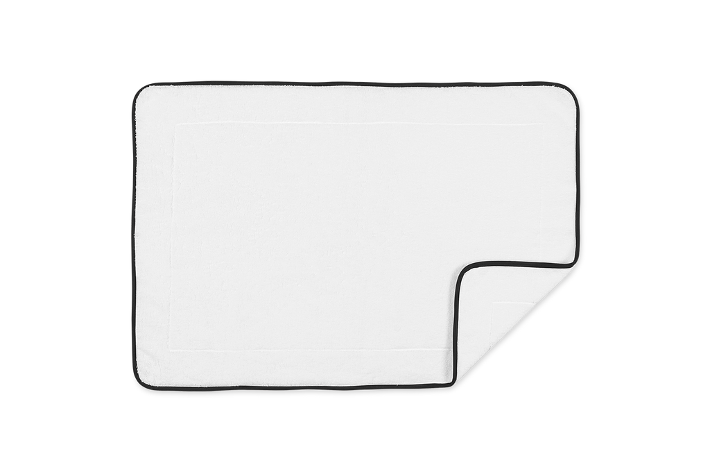 Giza Bath Mat