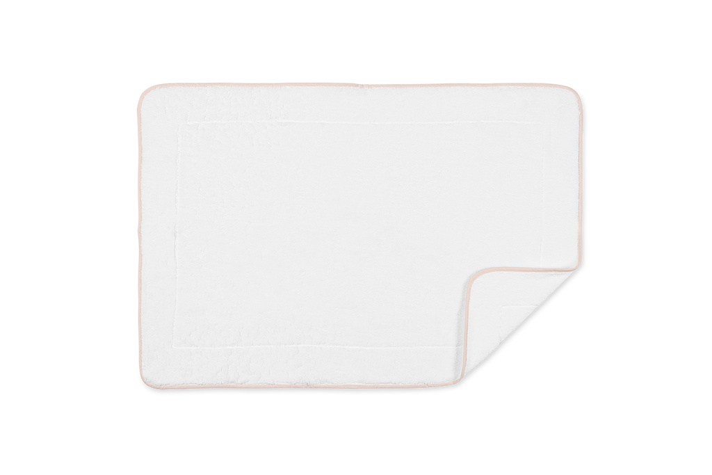 Giza Bath Mat