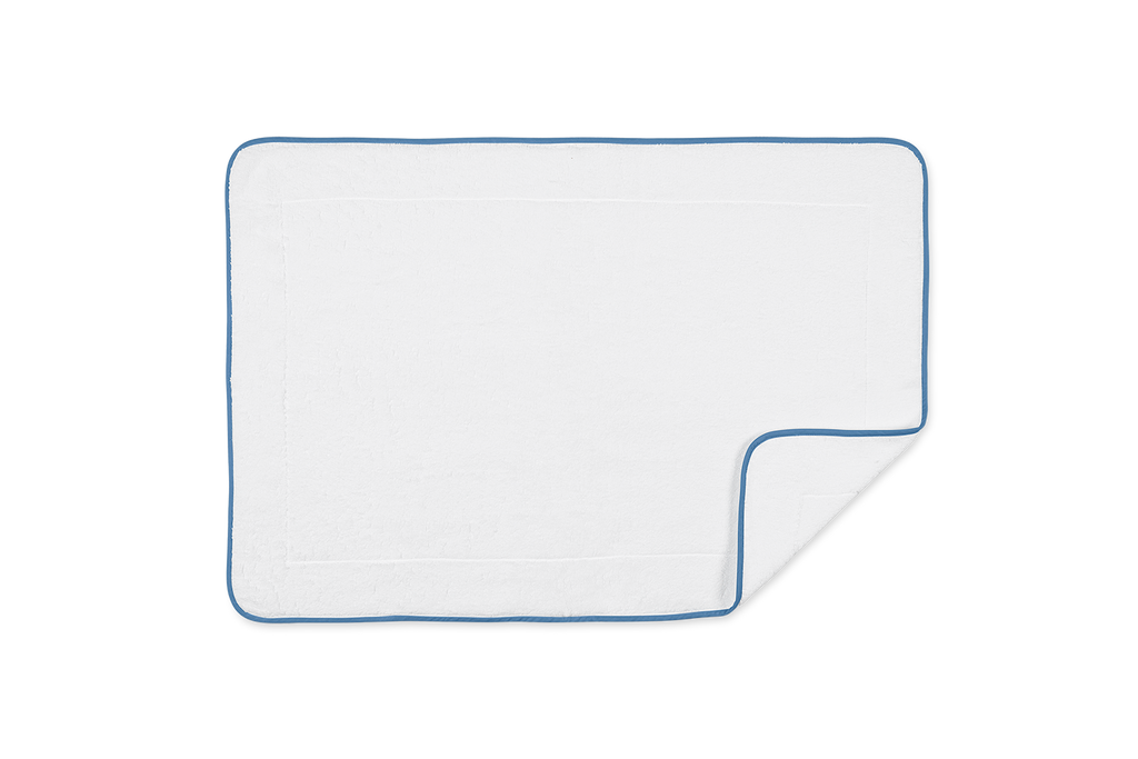 Giza Bath Mat