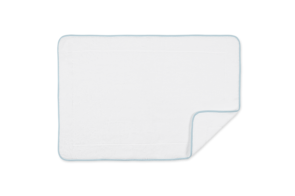 Giza Bath Mat