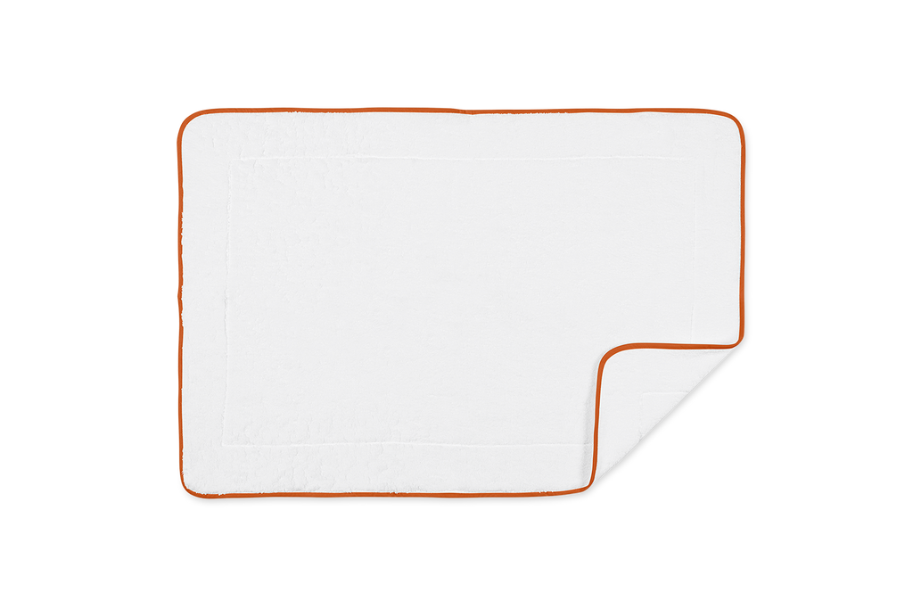 Giza Bath Mat
