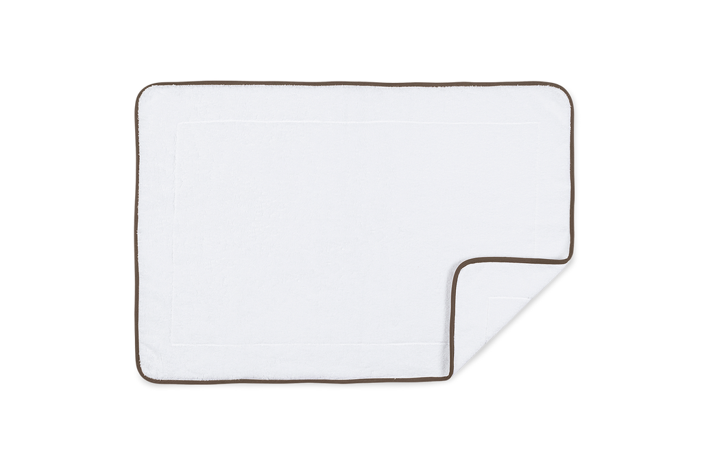 Giza Bath Mat