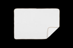 Giza Bath Mat