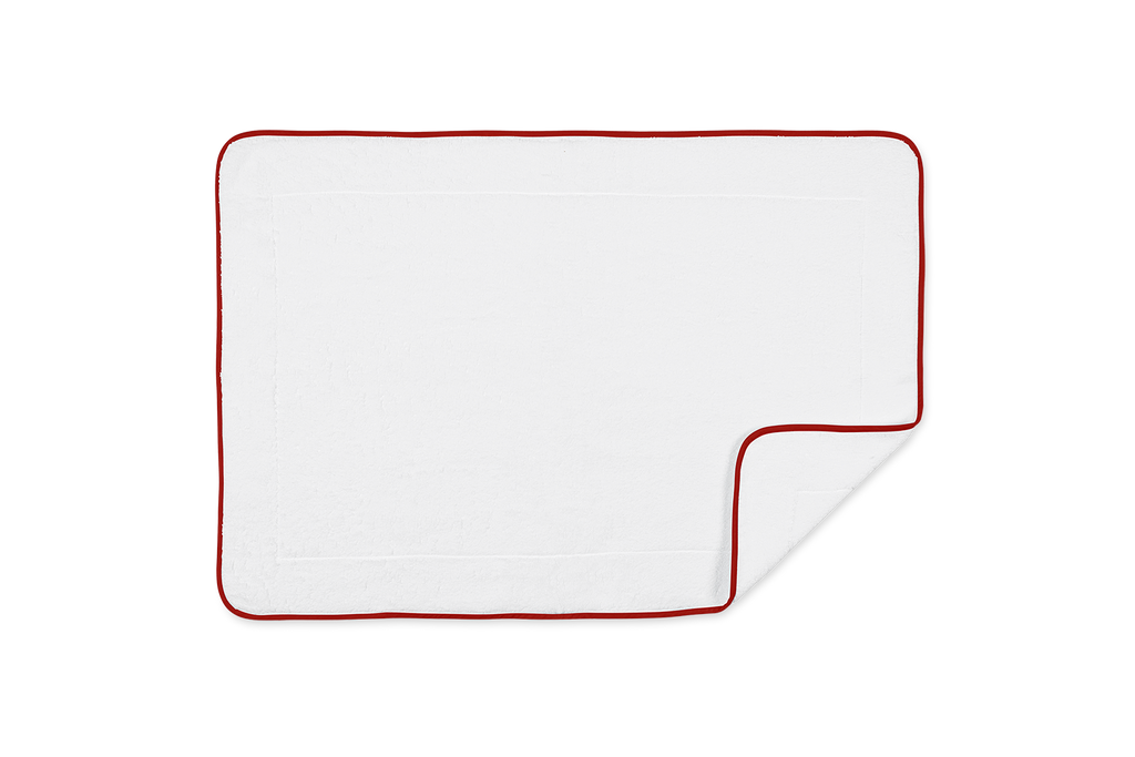Giza Bath Mat