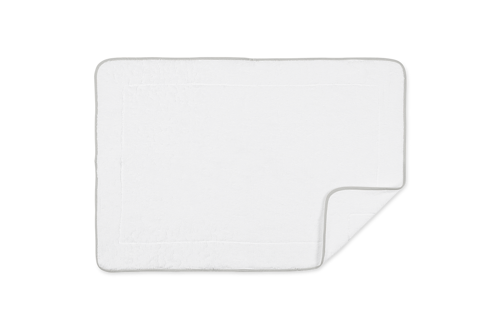 Giza Bath Mat