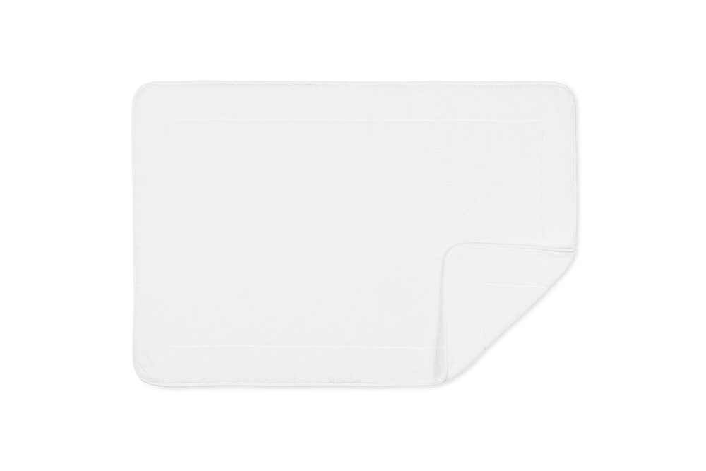 Giza Bath Mat