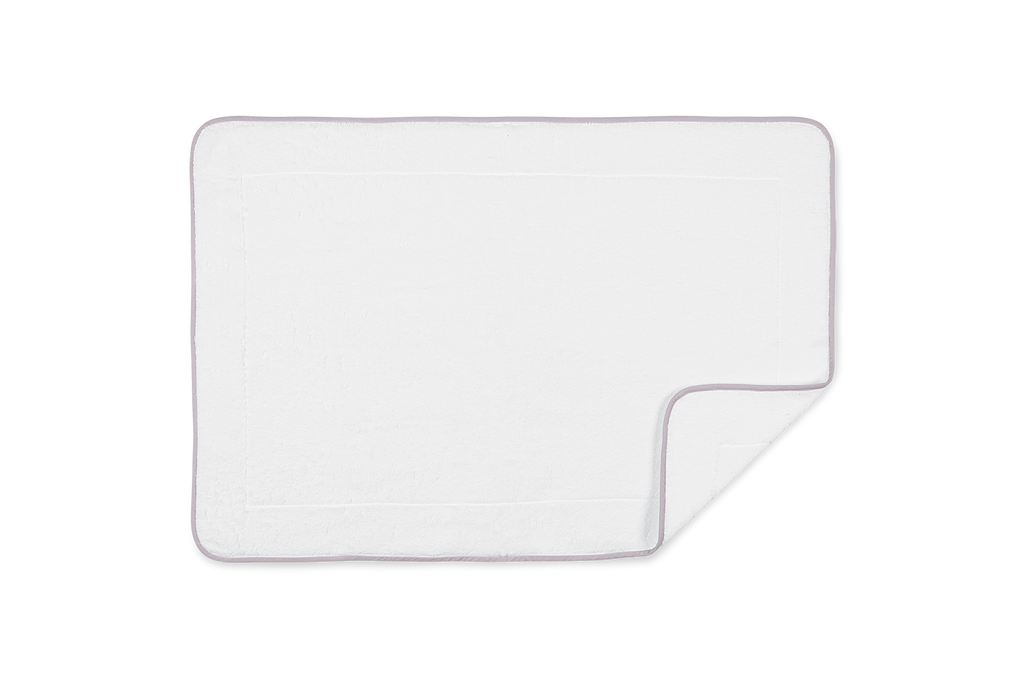Giza Bath Mat