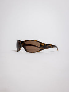 [variant:Havana]