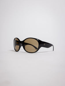 [variant:Black]