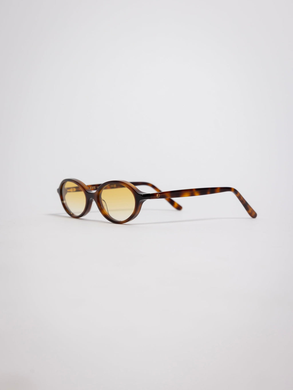 [variant:Havana]