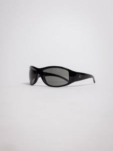 [variant:Black]