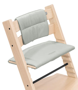 Tripp Trapp® Cushion in Glacier Green