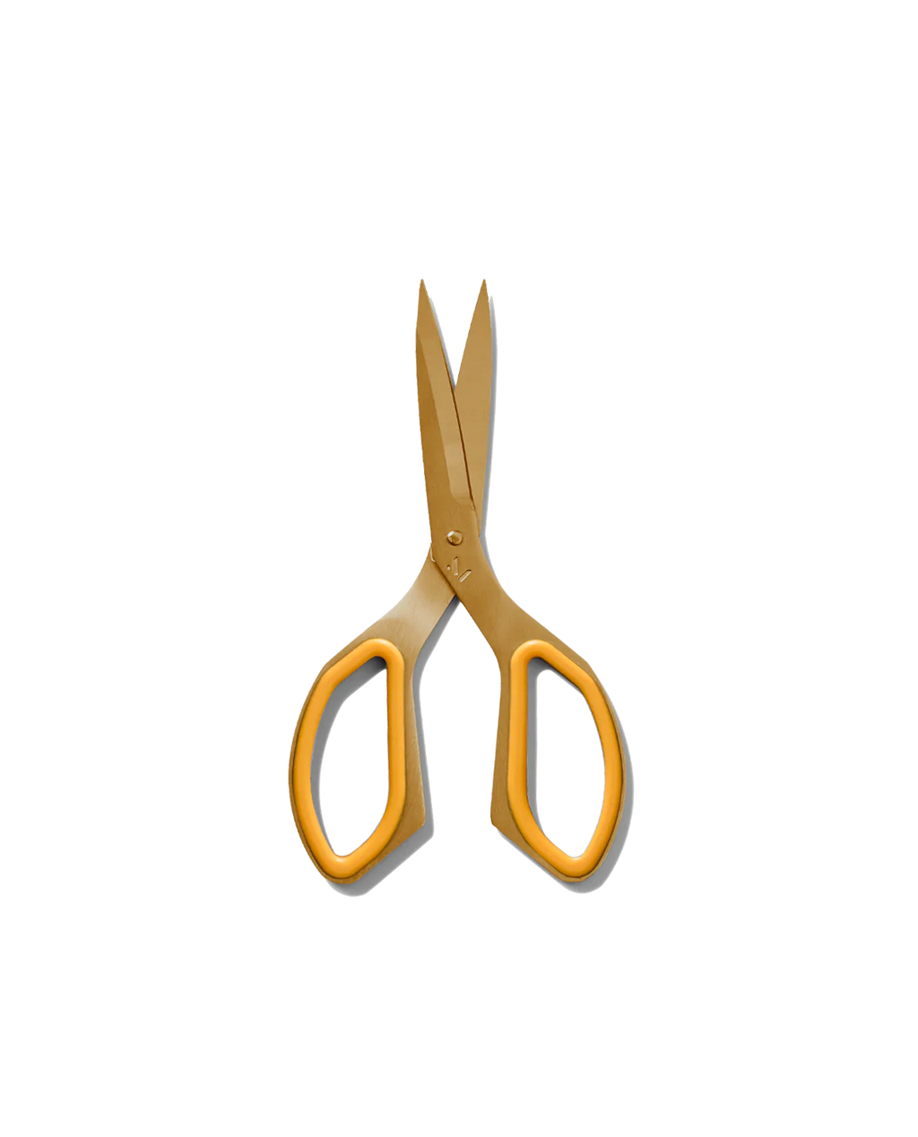 The Good Shears