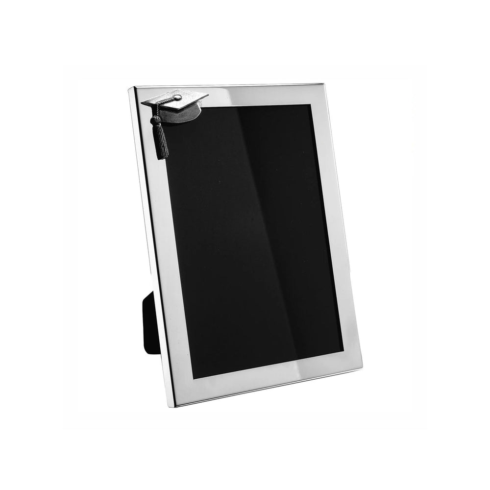 Graduation Frame