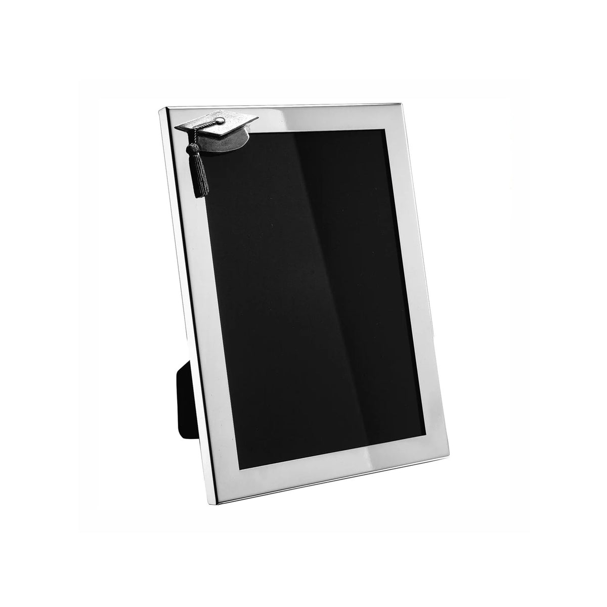 Graduation Frame