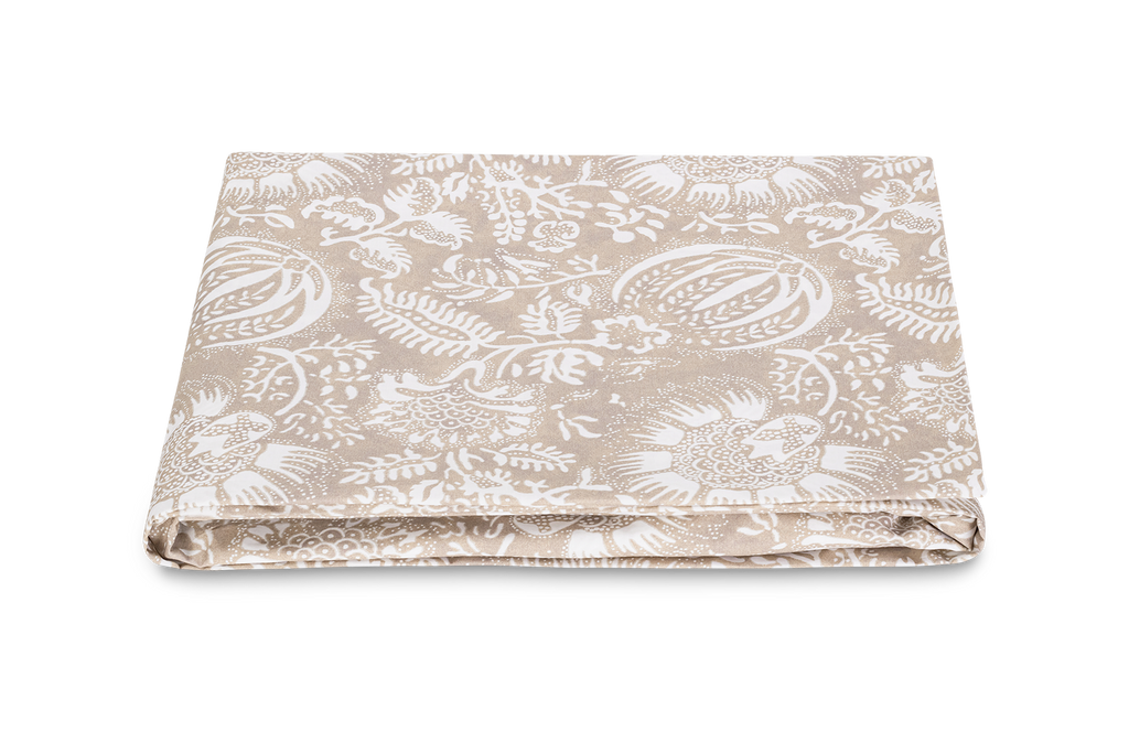 Matouk Schumacher Granada Collection
