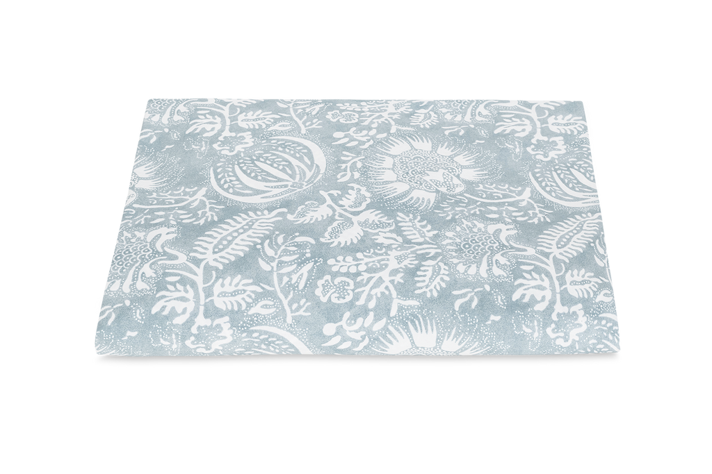 Matouk Schumacher Granada Collection