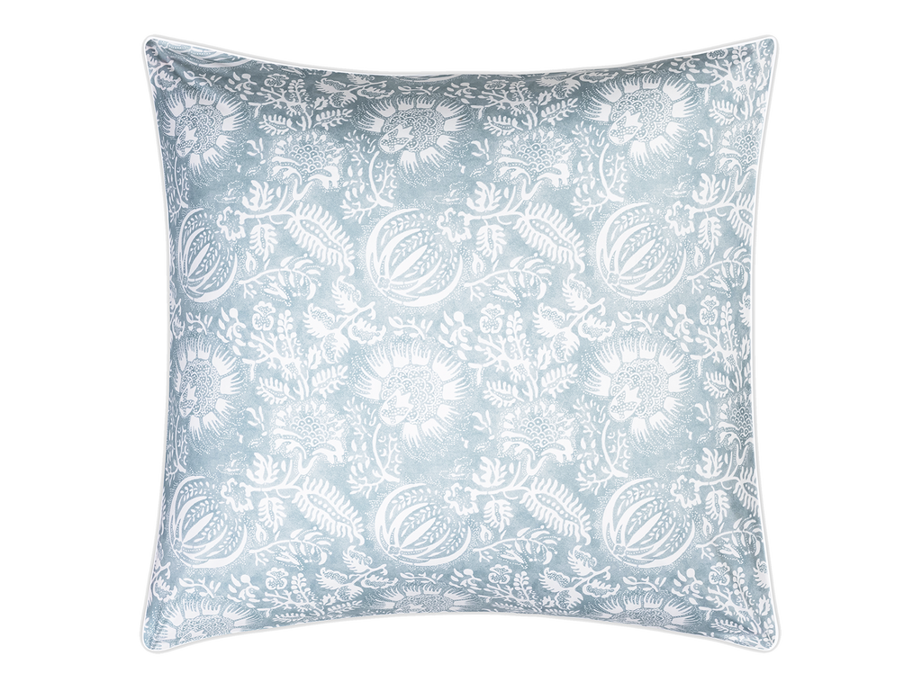 Matouk Schumacher Granada Collection