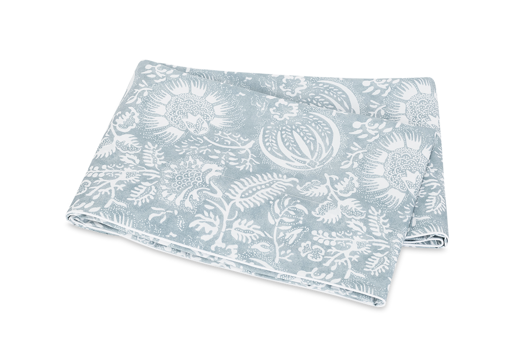 Matouk Schumacher Granada Collection