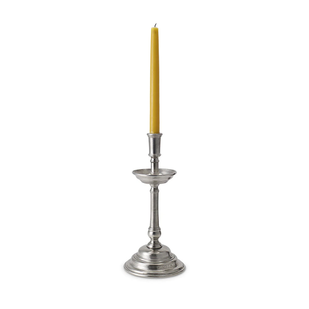 Grande Candlestick