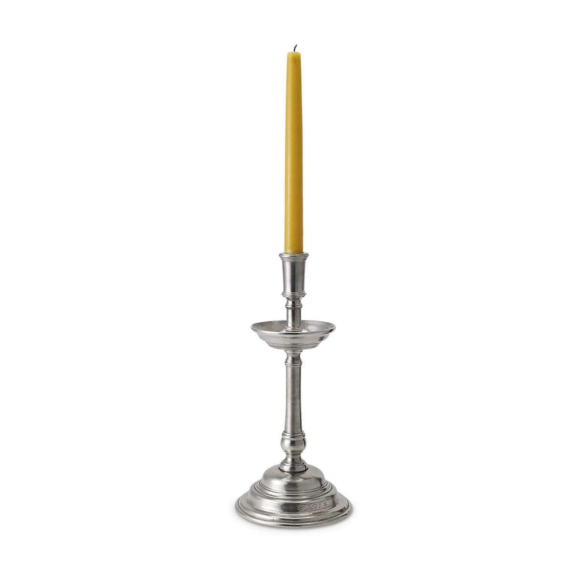 Grande Candlestick