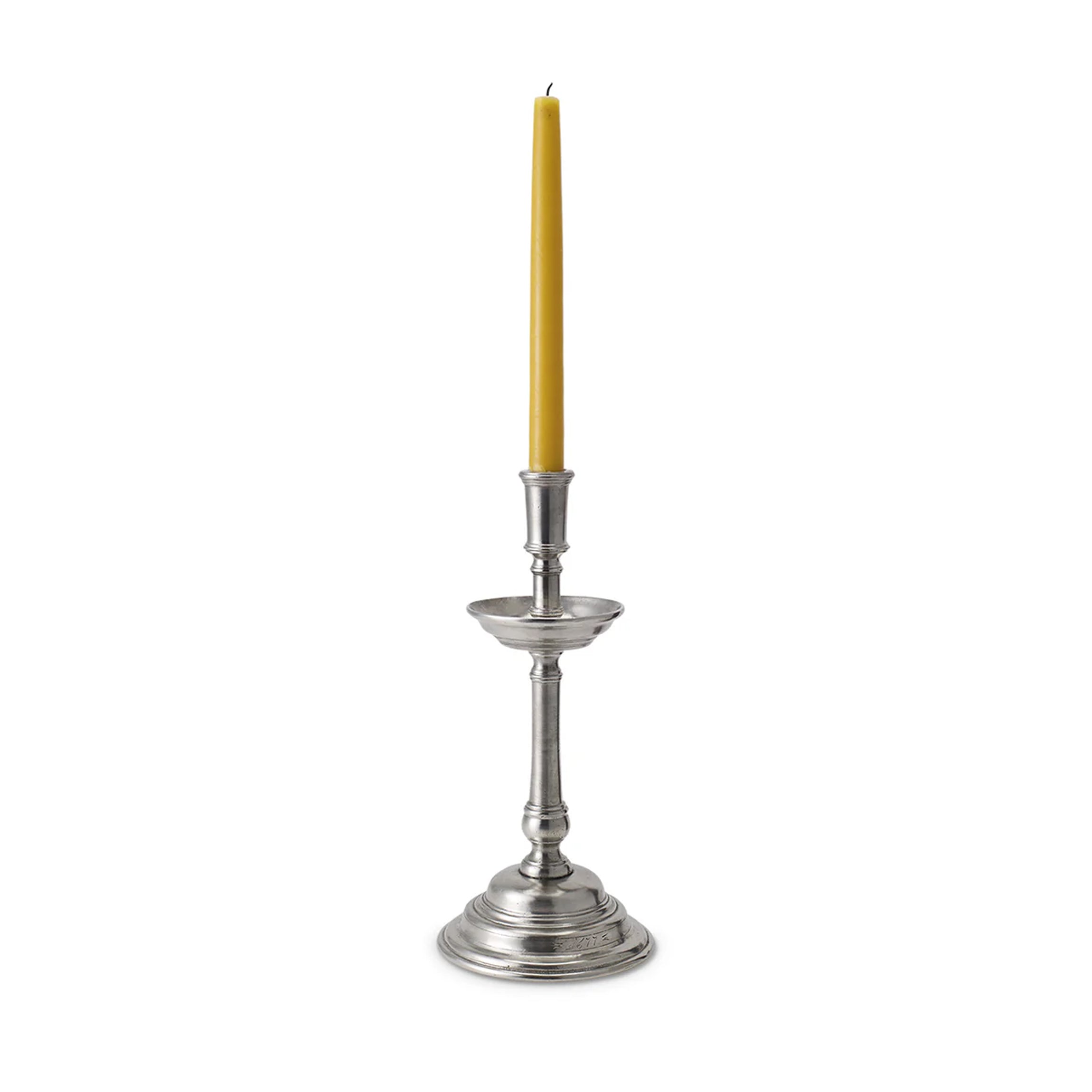 Grande Candlestick