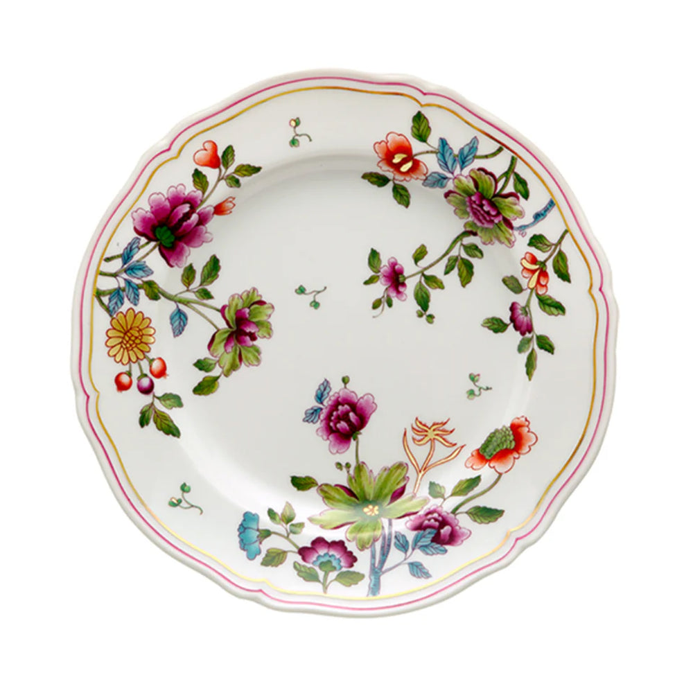 Granduca Coreana Soup Plate