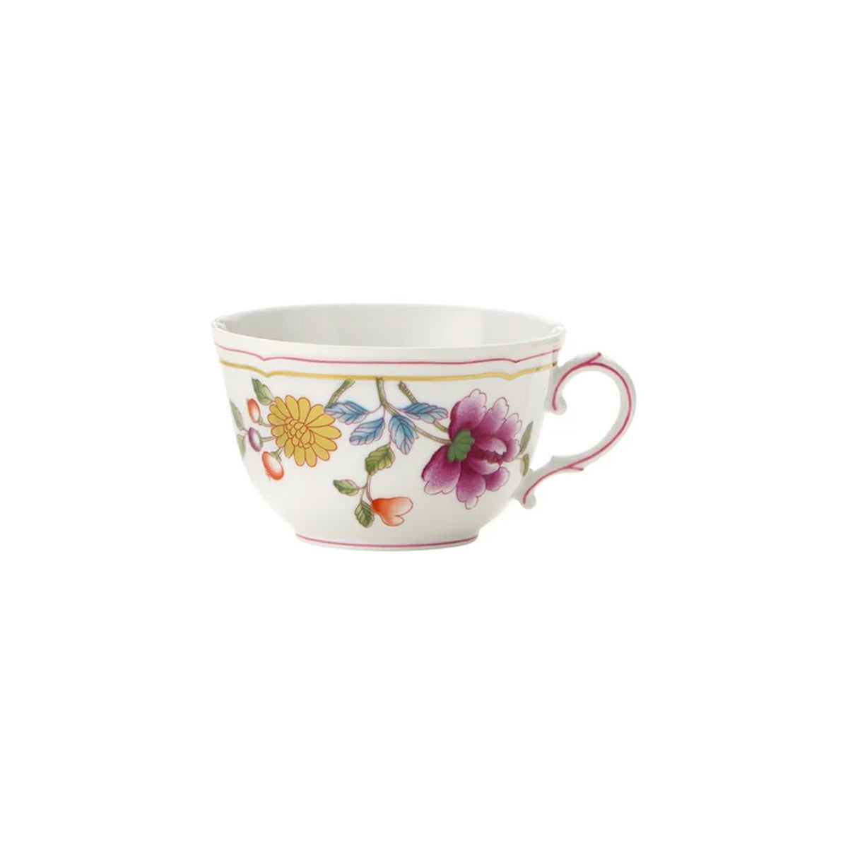 Granduca Coreana Tea Cup