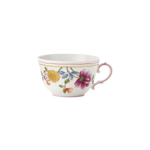 Granduca Coreana Tea Cup