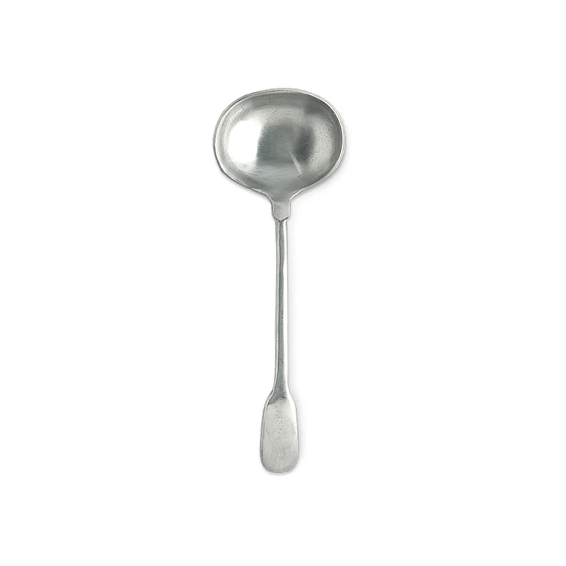 Gravy Spoon