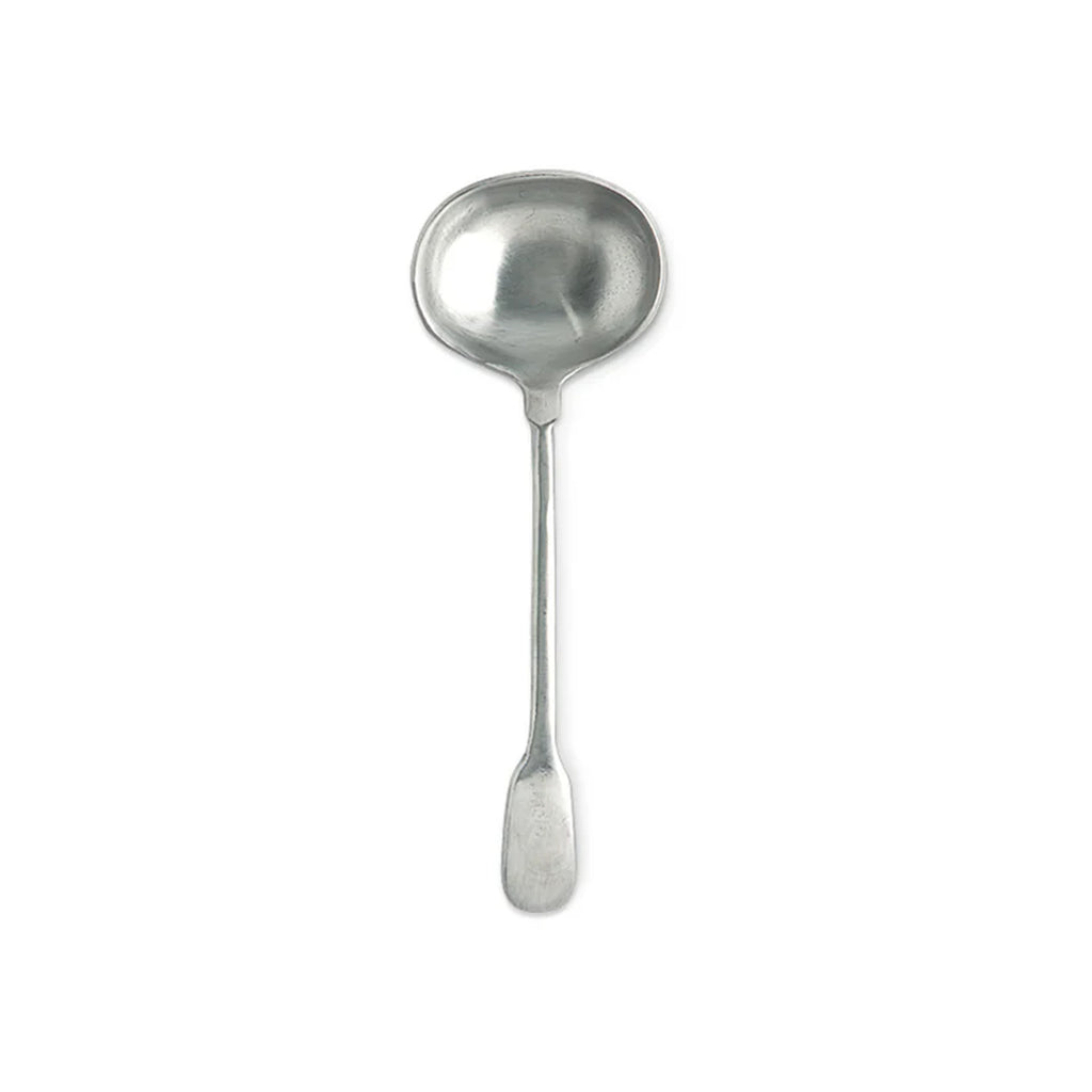 Gravy Spoon