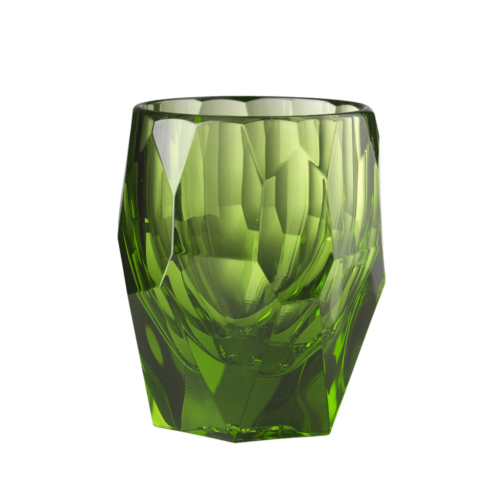 Milly Large Acrylic Tumbler