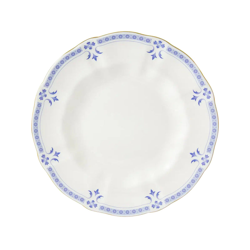 Grenville Salad Plate